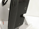 BMW Z4 Front Left Door-10