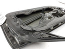 BMW Z4 Front Left Door-11