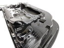 BMW Z4 Front Left Door-12