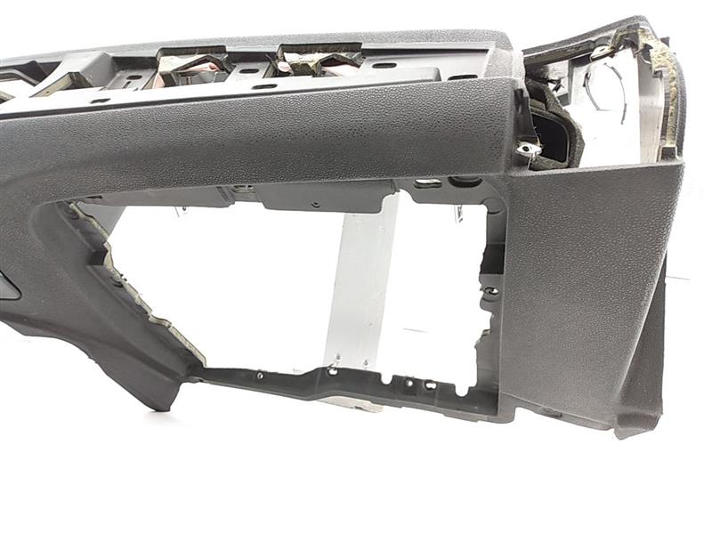 BMW Z4 Dash Assembly