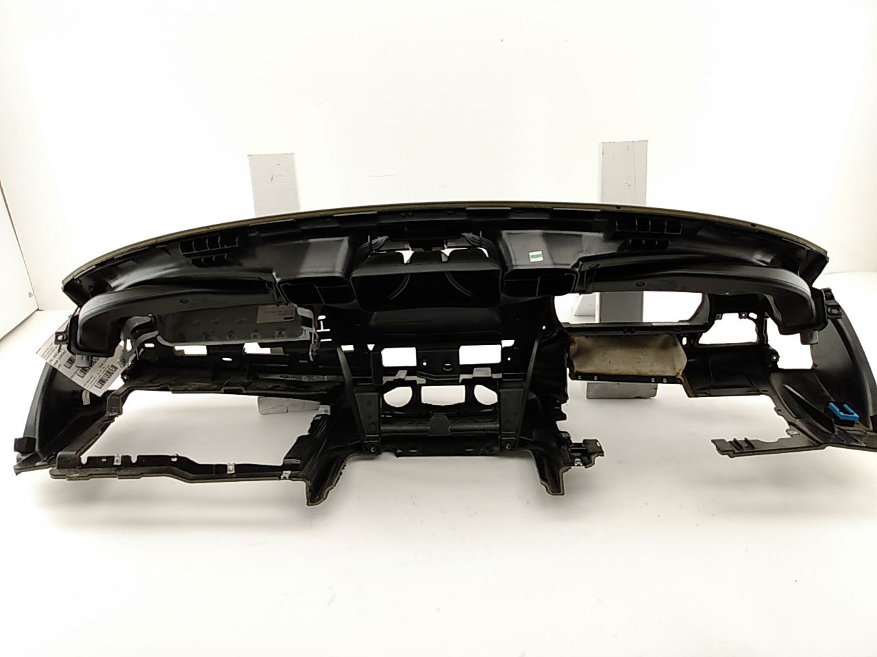 BMW Z4 Dash Assembly