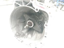 BMW Z4 Manual Transmission-2