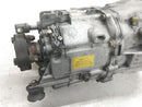 BMW Z4 Manual Transmission-5