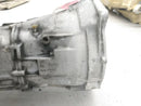 BMW Z4 Manual Transmission-6