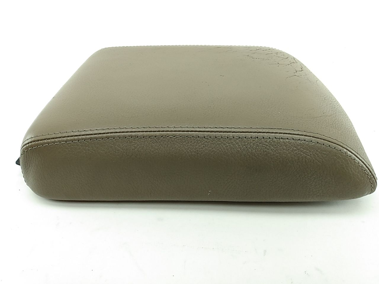 Land Rover Discovery Center Console Armrest/Lid