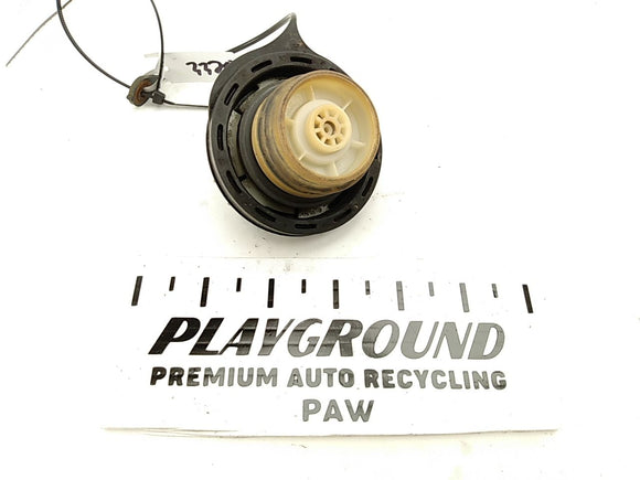 Land Rover Discovery Fuel Filler Cap