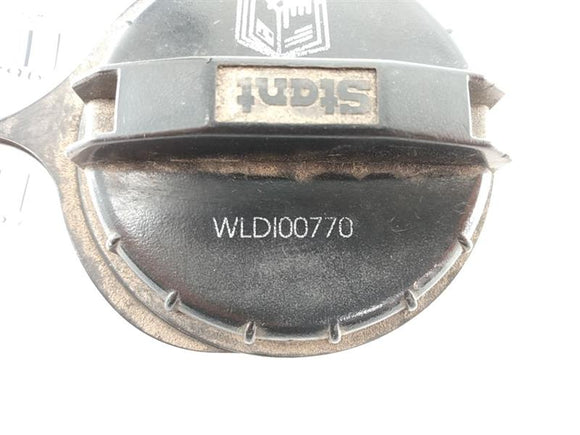 Land Rover Discovery Fuel Filler Cap