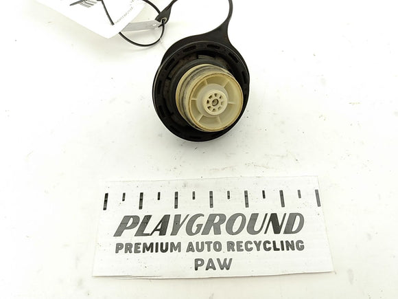 Land Rover Discovery Fuel Filler Cap