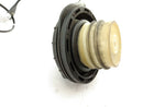 Land Rover Discovery Fuel Filler Cap-3