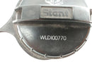 Land Rover Discovery Fuel Filler Cap-6