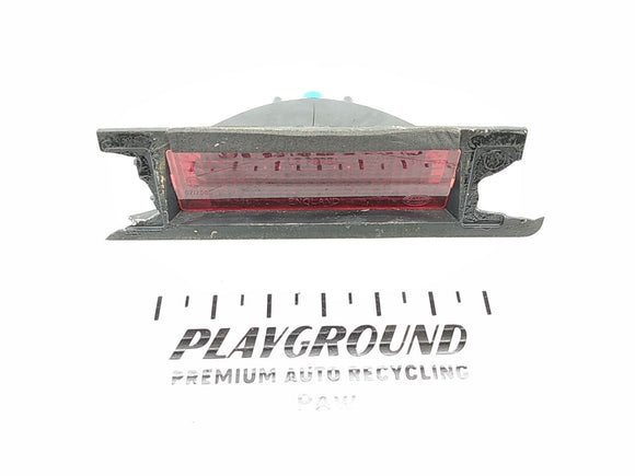 Land Rover Discovery *AS-IS* Center High Mount Brake Light Module