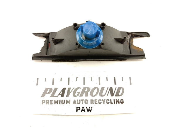 Land Rover Discovery *AS-IS* Center High Mount Brake Light Module