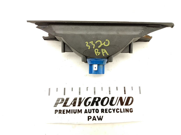 Land Rover Discovery *AS-IS* Center High Mount Brake Light Module