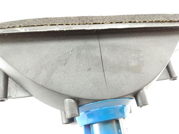 Land Rover Discovery *AS-IS* Center High Mount Brake Light Module