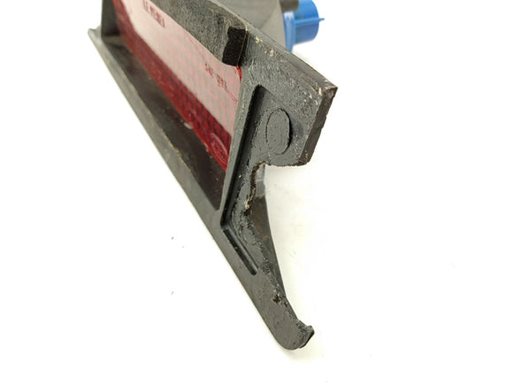 Land Rover Discovery *AS-IS* Center High Mount Brake Light Module