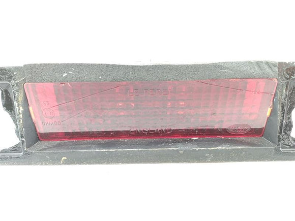 Land Rover Discovery *AS-IS* Center High Mount Brake Light Module