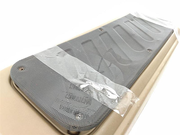 Land Rover Discovery Rear Door Speaker Cover