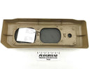 Land Rover Discovery Rear Door Speaker Cover-7