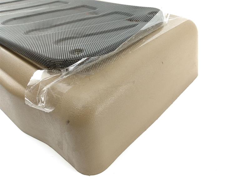 Land Rover Discovery Rear Door Speaker Cover
