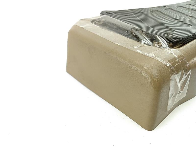 Land Rover Discovery Rear Door Speaker Cover