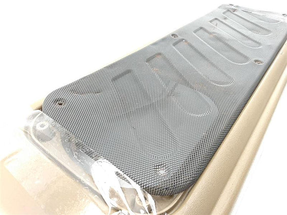 Land Rover Discovery Rear Door Speaker Cover