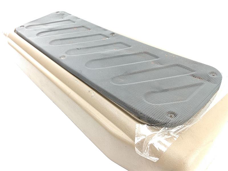 Land Rover Discovery Rear Door Speaker Cover
