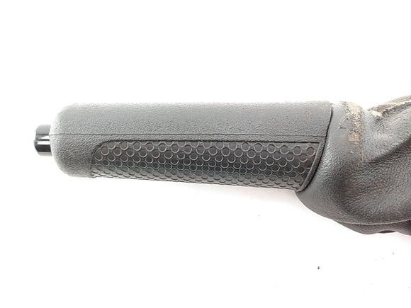 Land Rover Discovery Parking Brake Handle