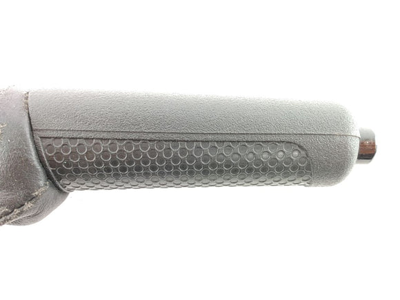 Land Rover Discovery Parking Brake Handle