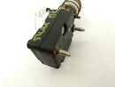 Land Rover Discovery Fuel Door Actuator-7