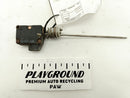 Land Rover Discovery Fuel Door Actuator-1