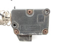 Land Rover Discovery Fuel Door Actuator-4