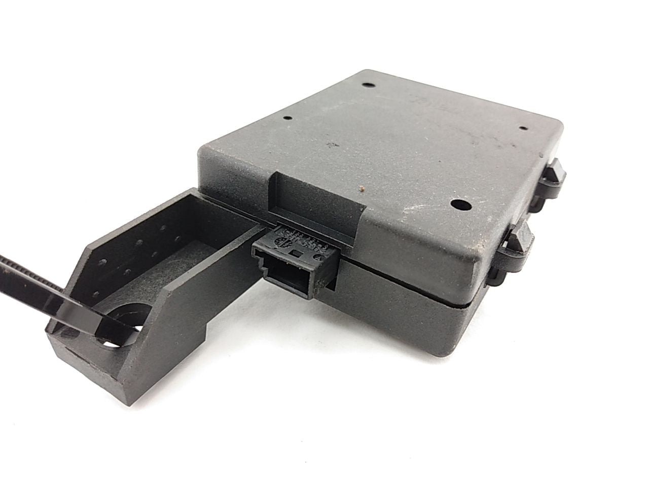 Land Rover Discovery Rear Sunroof Control Relay