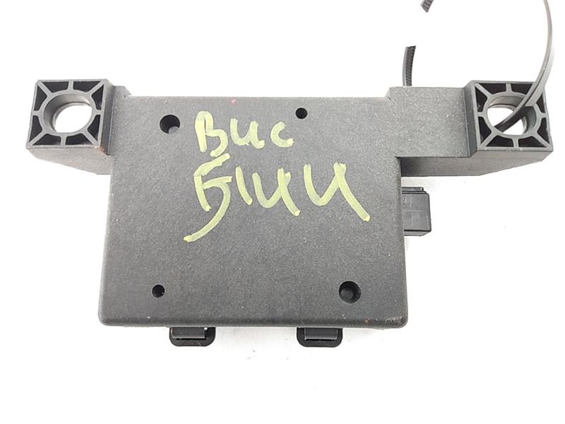 Land Rover Discovery Rear Sunroof Control Relay