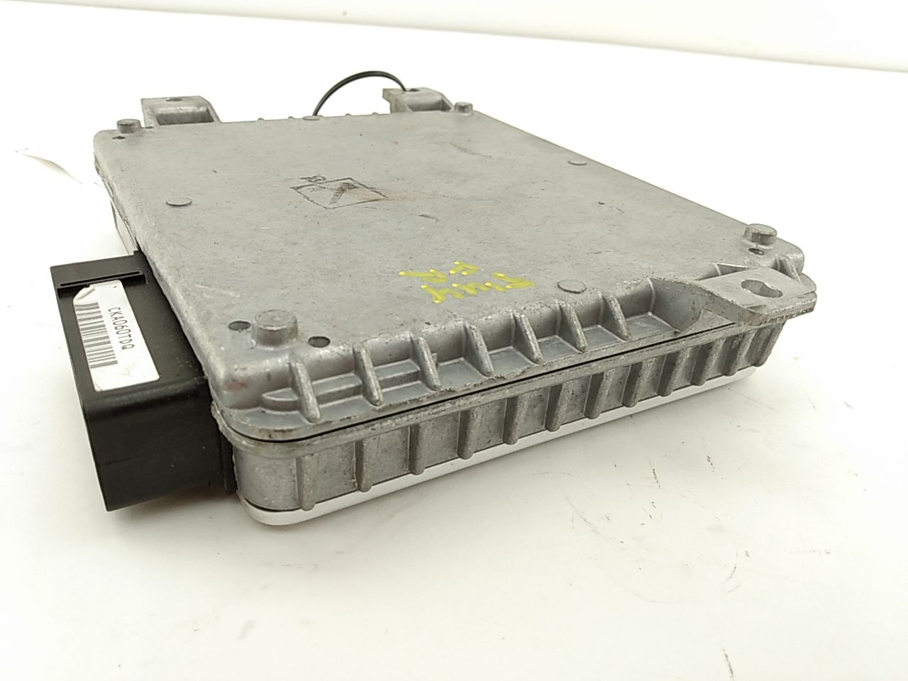 Land Rover Discovery Suspension Control Module