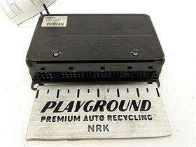 Land Rover Discovery ABS Control Module