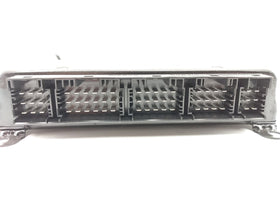 Land Rover Discovery ABS Control Module - 0