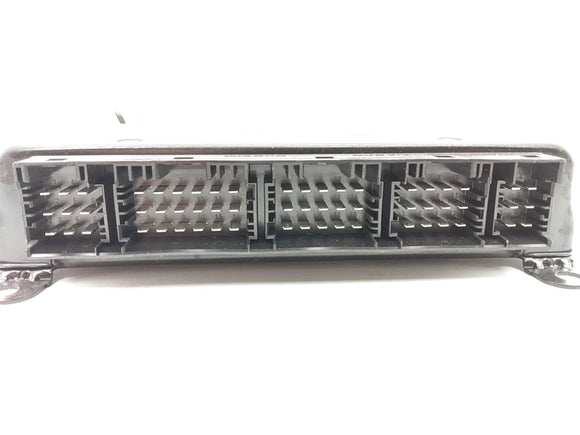 Land Rover Discovery ABS Control Module