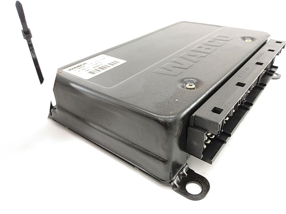 Land Rover Discovery ABS Control Module