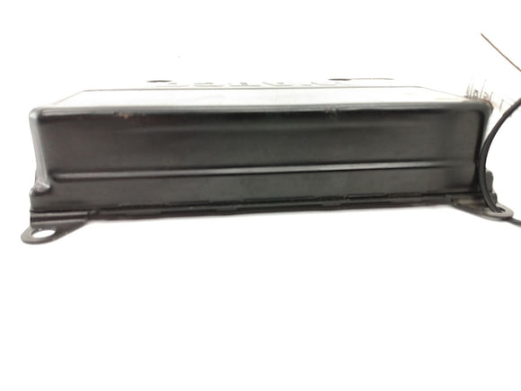 Land Rover Discovery ABS Control Module