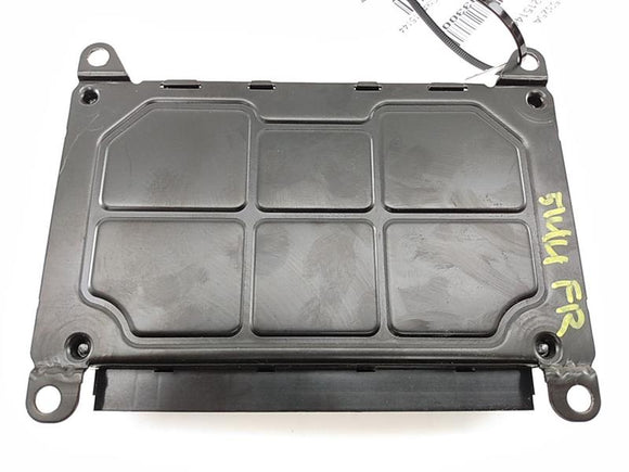 Land Rover Discovery ABS Control Module