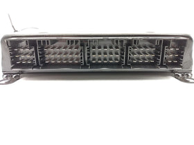 Land Rover Discovery ABS Control Module - 0