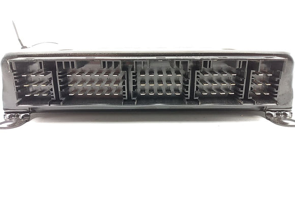 Land Rover Discovery ABS Control Module