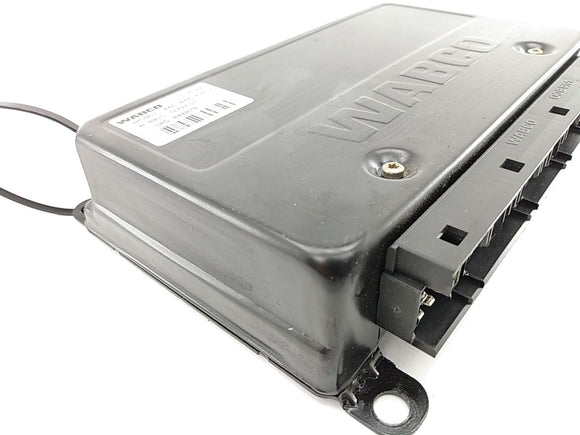 Land Rover Discovery ABS Control Module