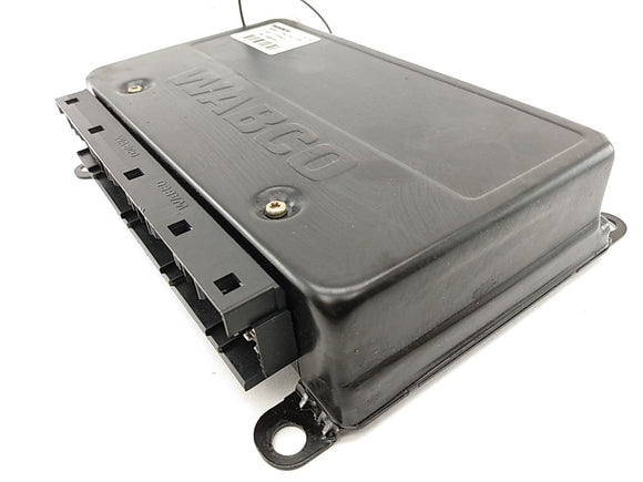 Land Rover Discovery ABS Control Module