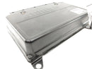 Land Rover Discovery ABS Control Module-5