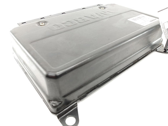 Land Rover Discovery ABS Control Module