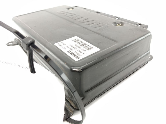 Land Rover Discovery ABS Control Module