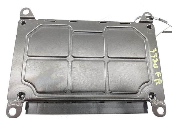 Land Rover Discovery ABS Control Module