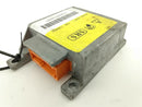 Land Rover Discovery Airbag Control Module (SRS)-4