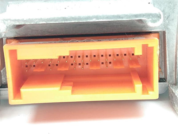 Land Rover Discovery Airbag Control Module (SRS)